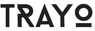 Trademark image