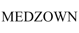 Trademark image