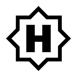 Trademark image