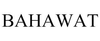 Trademark image