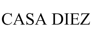 Trademark image