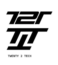 Trademark image