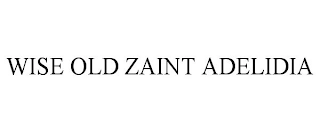 Trademark image