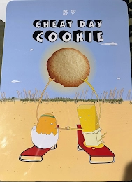 Trademark image