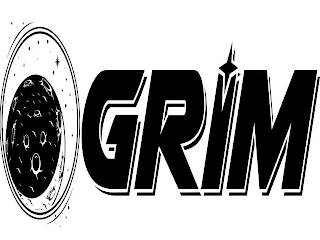 Trademark image
