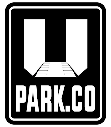 Trademark image