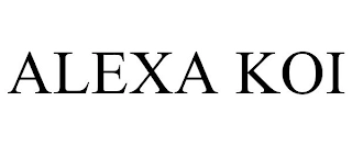 Trademark image