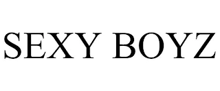 Trademark image