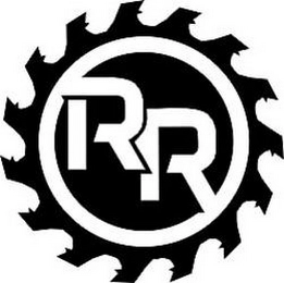 Trademark image