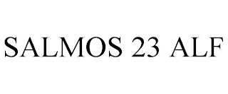 Trademark image