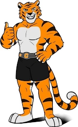 Trademark image