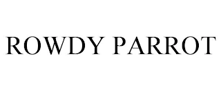 Trademark image