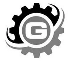 Trademark image