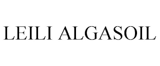 Trademark image
