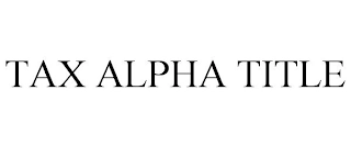 Trademark image