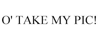 Trademark image