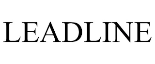 Trademark image