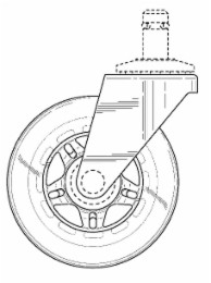Trademark image