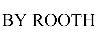 Trademark image