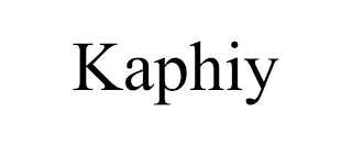Trademark image