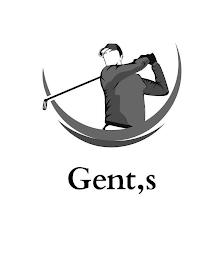 Trademark image