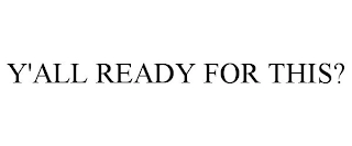 Trademark image