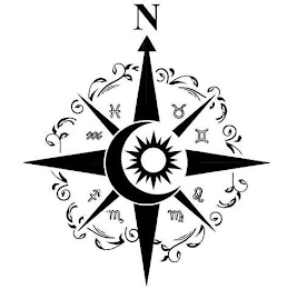 Trademark image