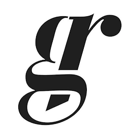 Trademark image