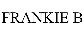 Trademark image