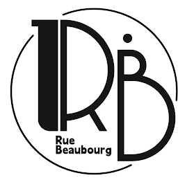 Trademark image