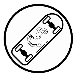 Trademark image