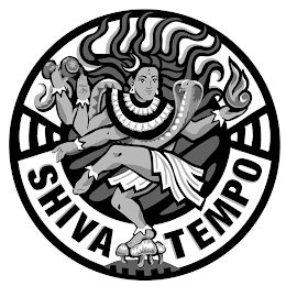Trademark image