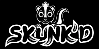 Trademark image