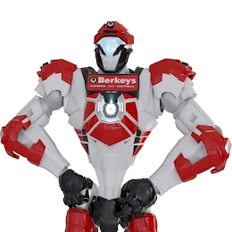 Trademark image