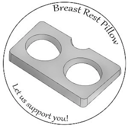 Trademark image