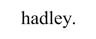 Trademark image