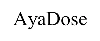Trademark image