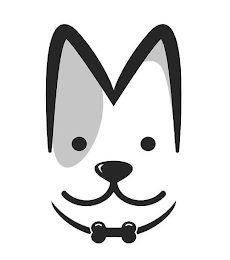 Trademark image