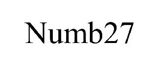 Trademark image