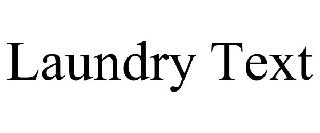 Trademark image