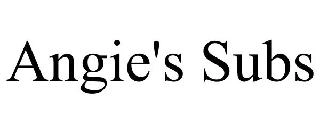 Trademark image