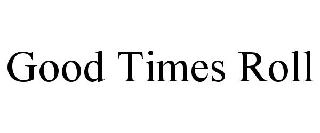 Trademark image