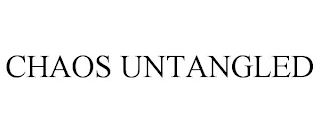 Trademark image