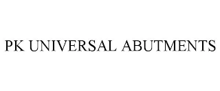 Trademark image