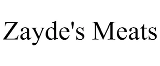 Trademark image
