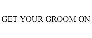 Trademark image