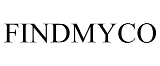 Trademark image