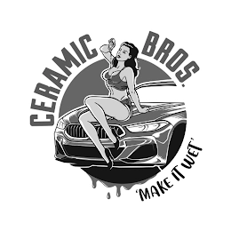 Trademark image
