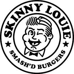 Trademark image