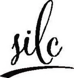 Trademark image
